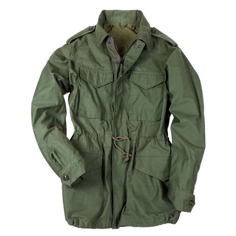 m-51 field jacket replicas|m51 field jacket reproduction.